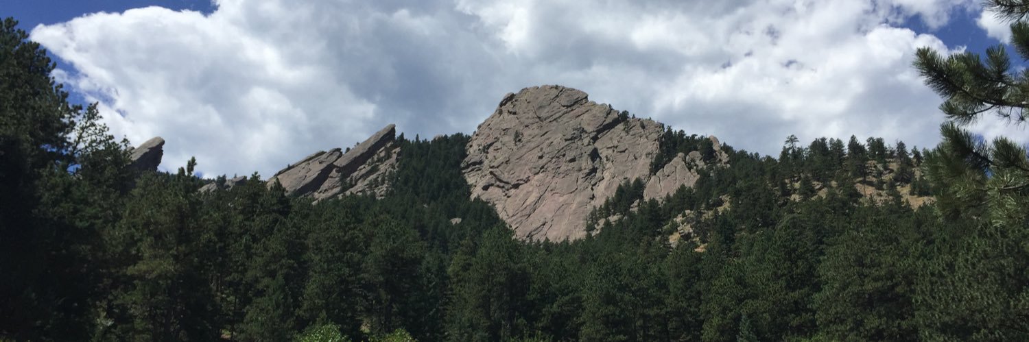 BGragston's profile banner image