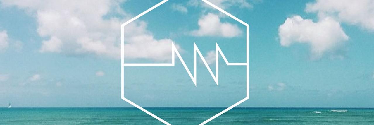 ItsMeeBrandon's profile banner image