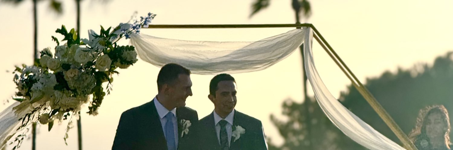 BryceNovarro's profile banner image