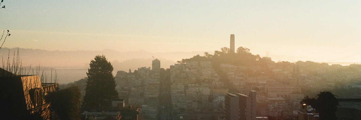 ThatBlasian_'s profile banner image