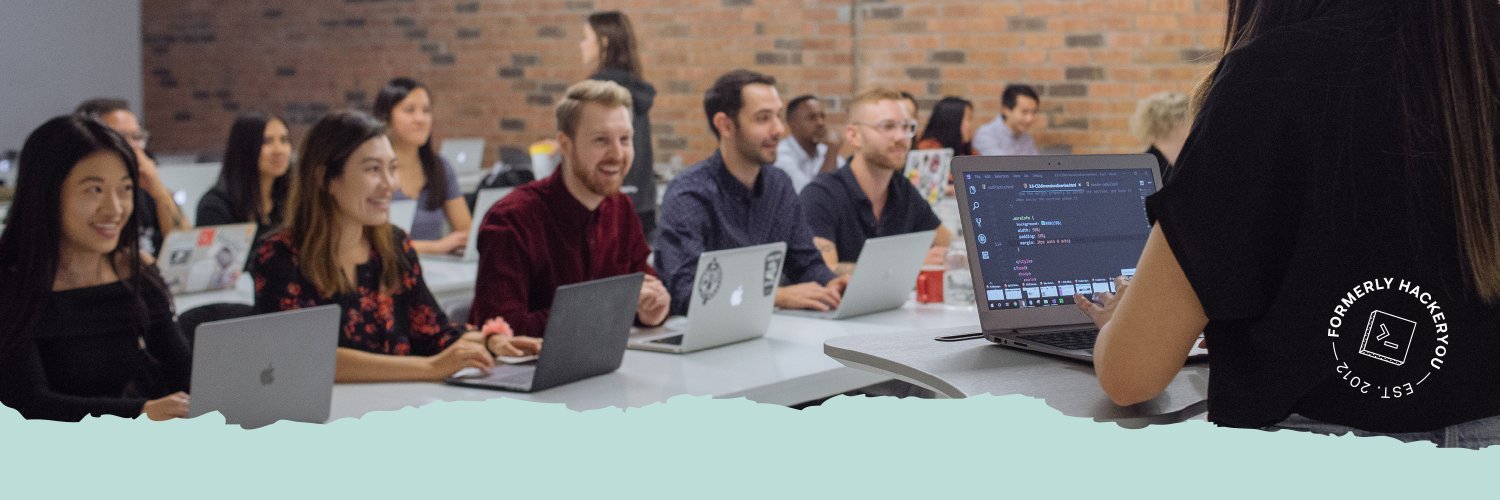 junocollege's profile banner image