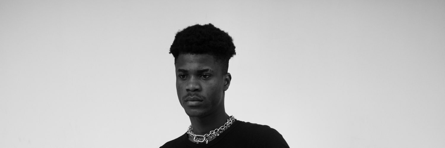 𝙺𝚒𝚗𝚐 𝙾𝚓𝚎𝚖 banner