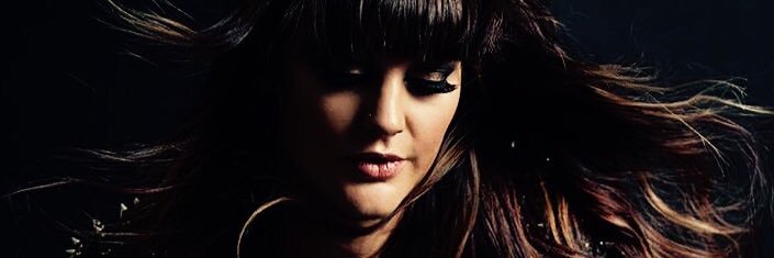 Saxi22's profile banner image