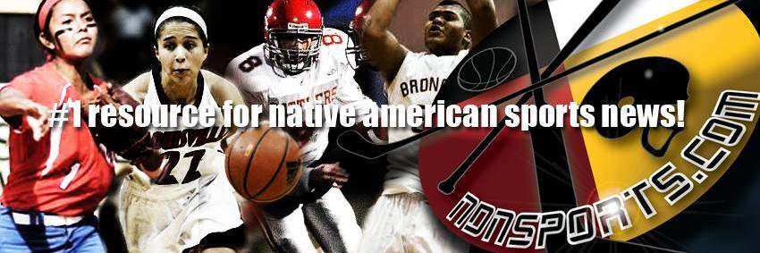 NDNSPORTS.COM's banner