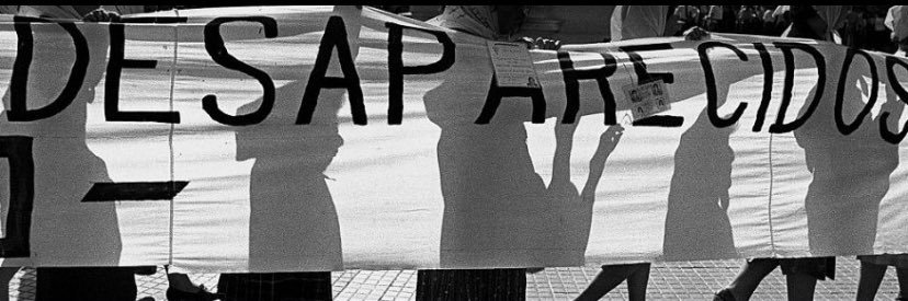 Sofía Almiroty banner