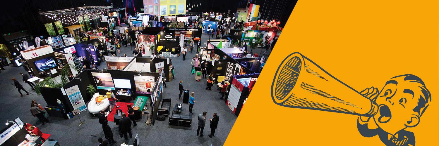 ShowMeWgtn's profile banner image