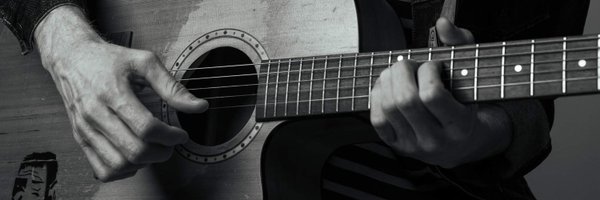 _mikehargreaves Profile Banner