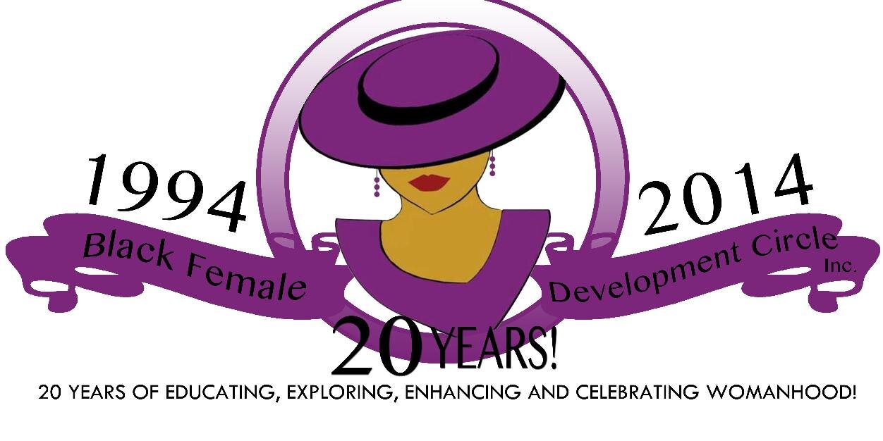 BFDCInc's profile banner image