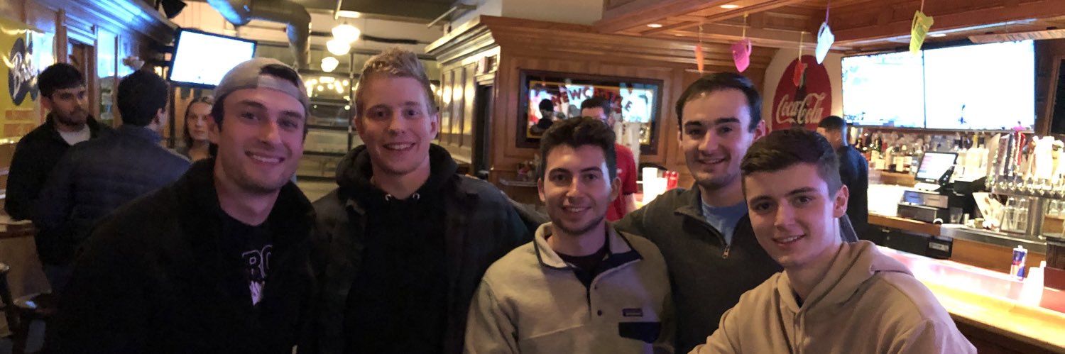 sam_noland1's profile banner image
