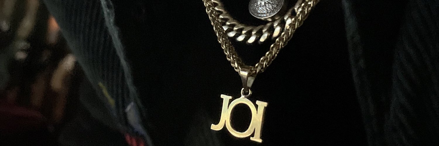 _joinichol's profile banner image