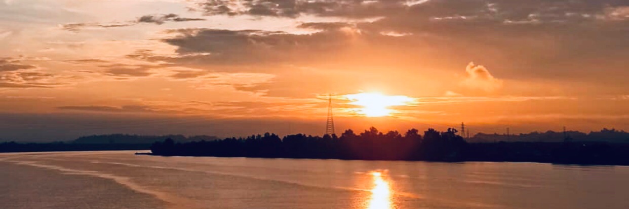 MahmudaHafid's profile banner image