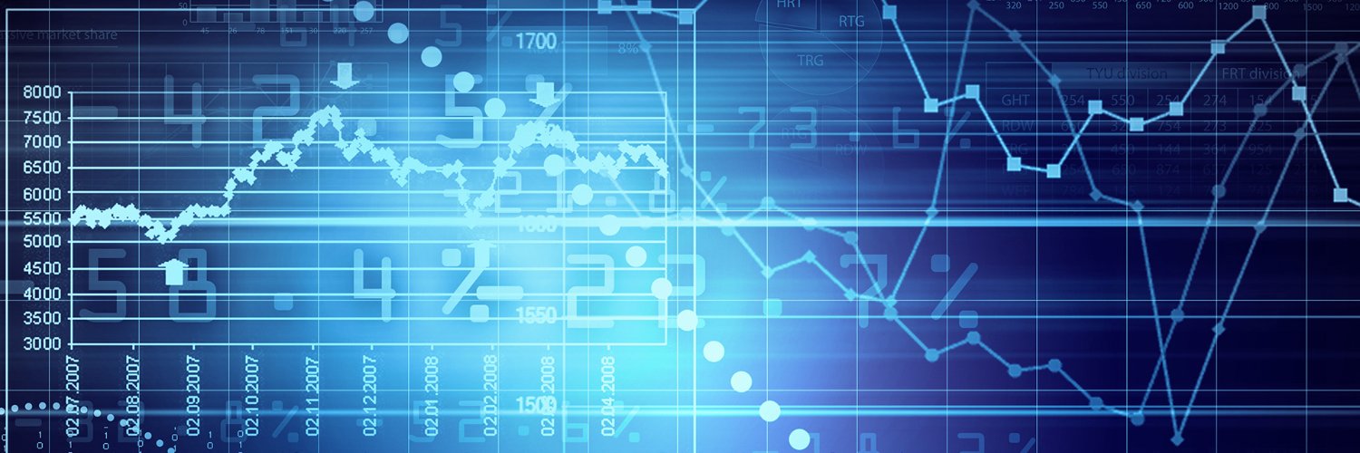 DataIreland's profile banner image