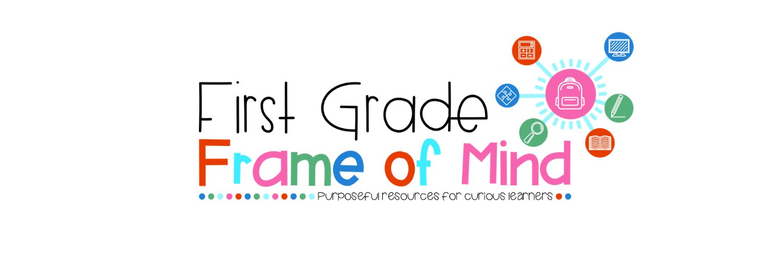 1frameofmind's profile banner image