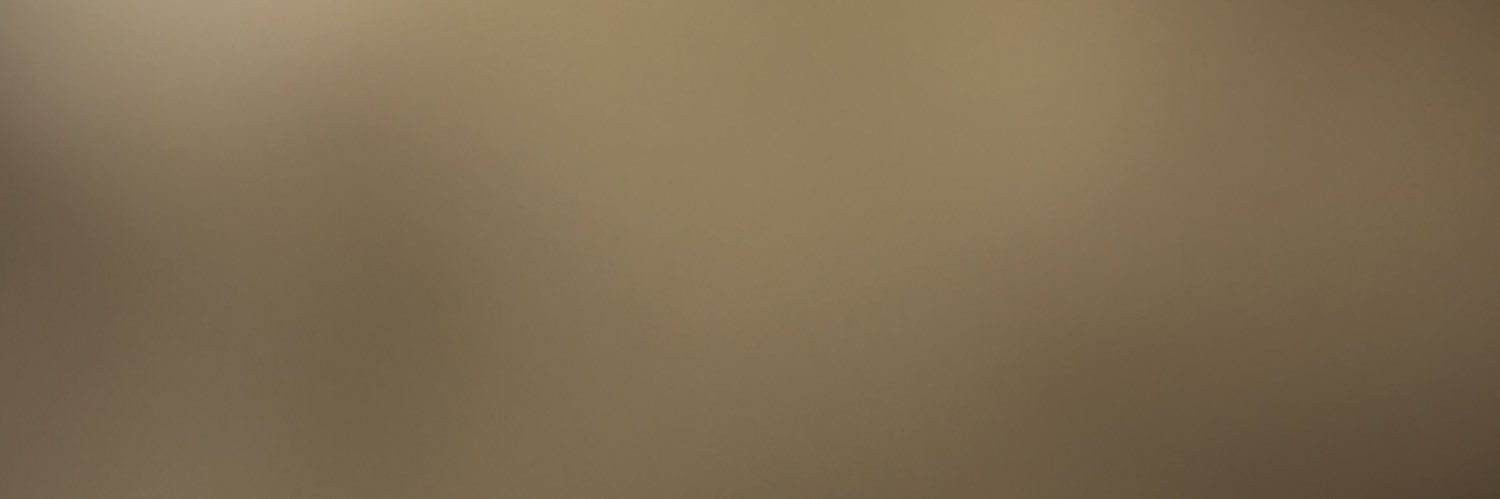 a7mad006's profile banner image