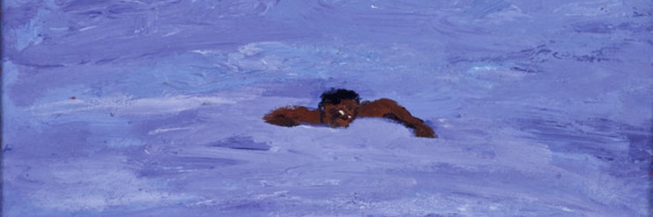 NealB0y's profile banner image