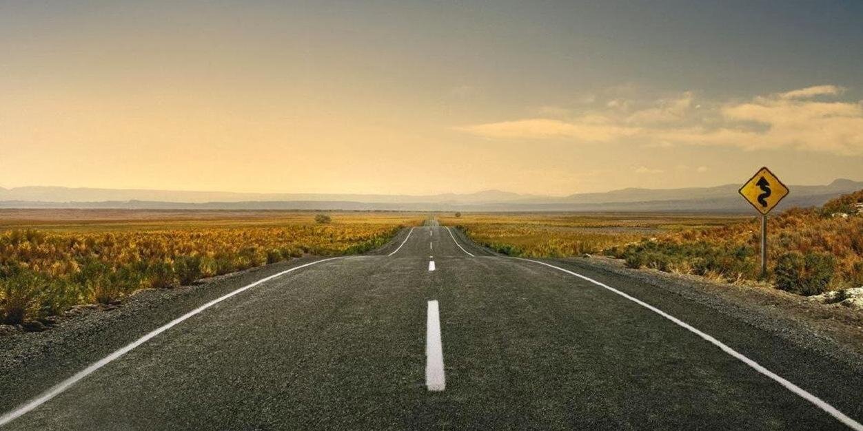 Meta Consultants banner