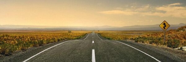 MetaConsultants Profile Banner