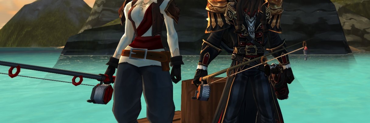 Faith_AE's profile banner image
