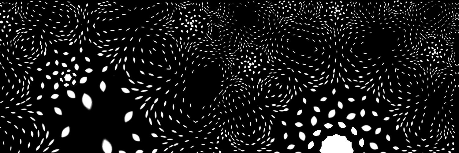 Kyle A. Pearson banner