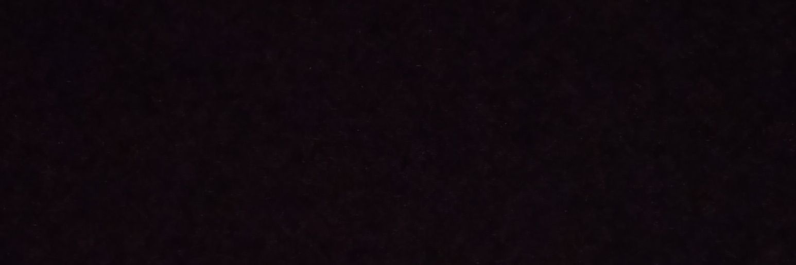 ValeriaFaty's profile banner image
