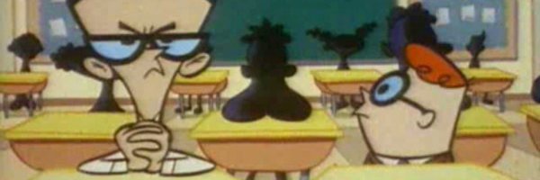 codyowl_'s profile banner image