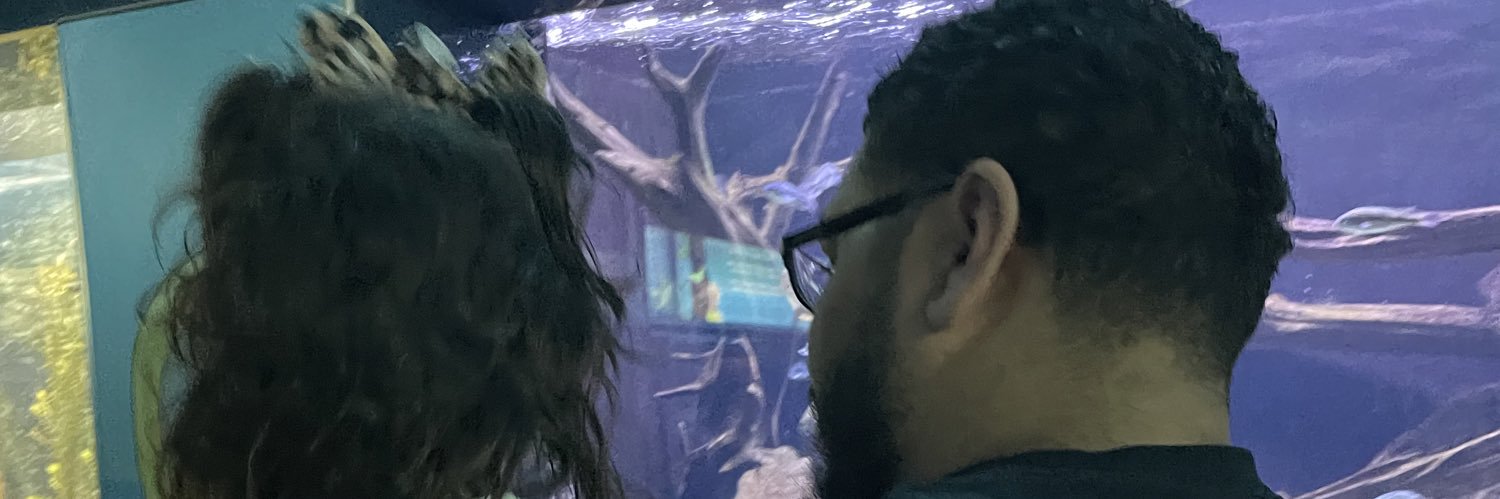 KaylaCorona_'s profile banner image