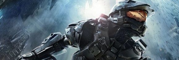 AJLiebl's profile banner image