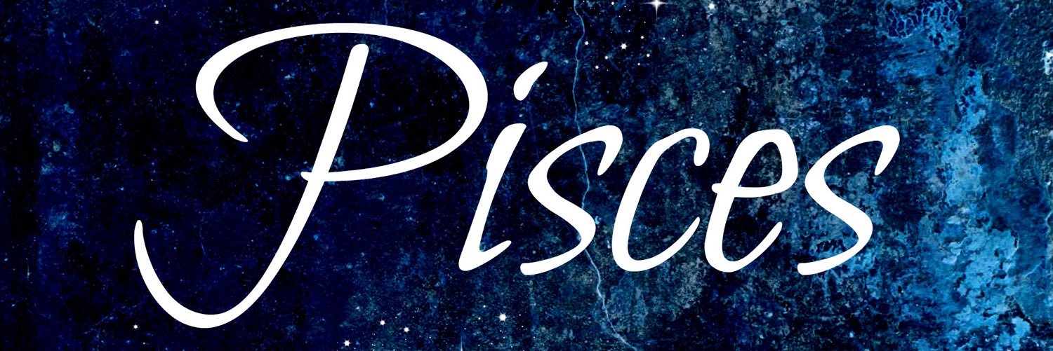 Kenj_44's profile banner image