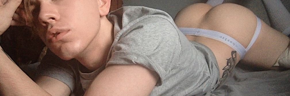 Bene_Dicked's profile banner image