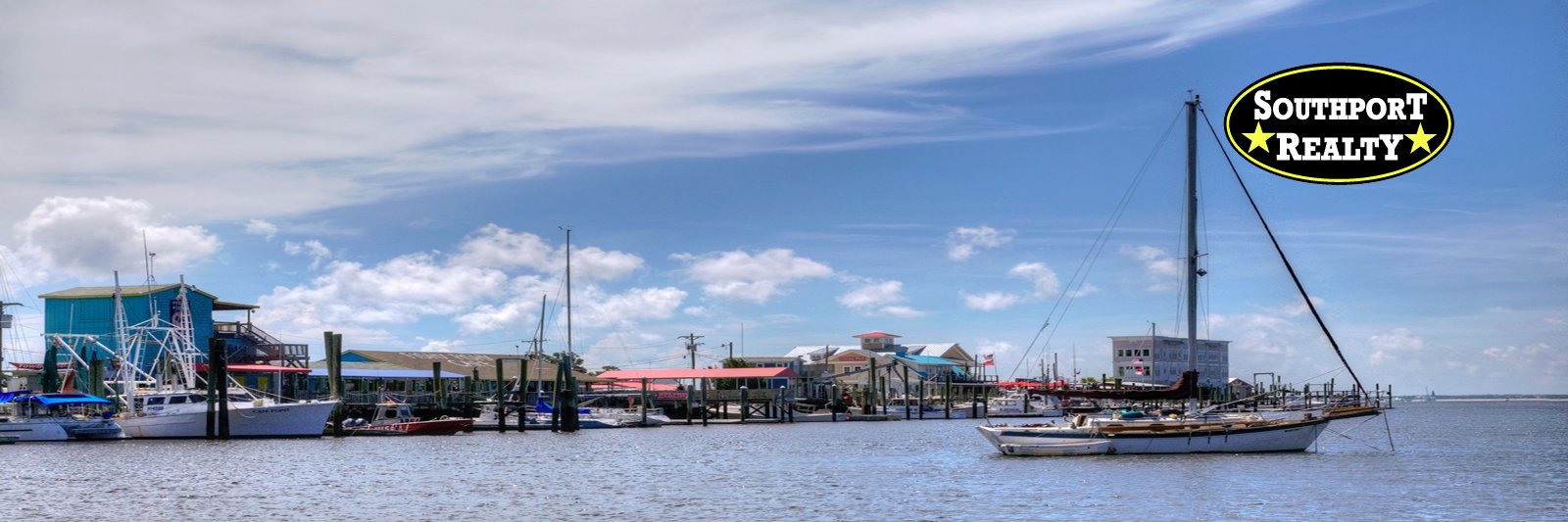 SPRRealty's profile banner image