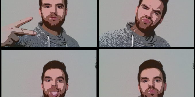 davidslpely's profile banner image