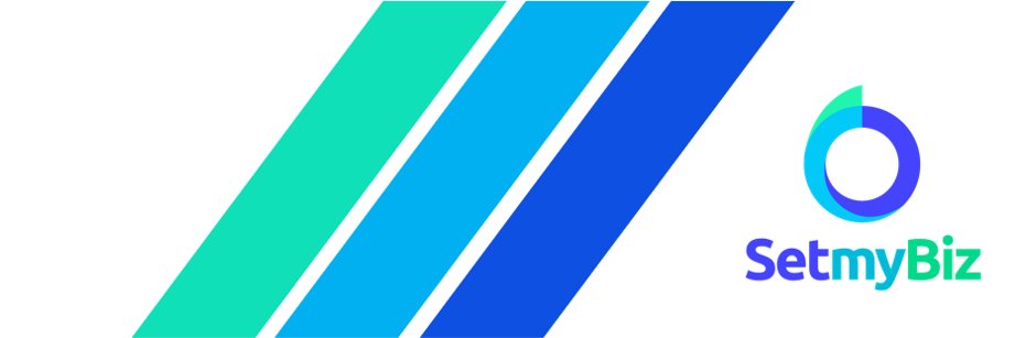 Kasinadhuni's profile banner image
