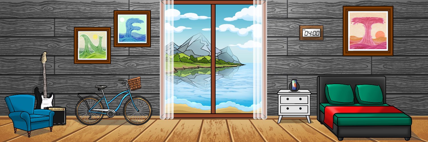 jwinter10's profile banner image