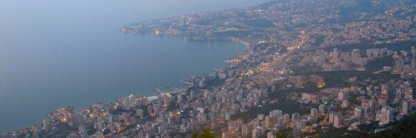 claudiakozman Profile Banner