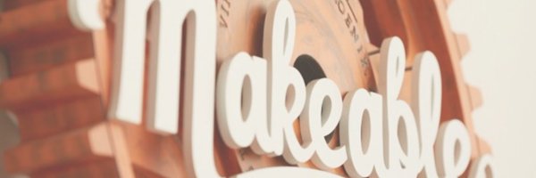 kantrow Profile Banner