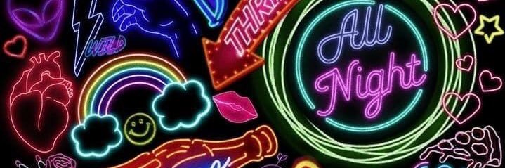 ValuBronzieri_'s profile banner image
