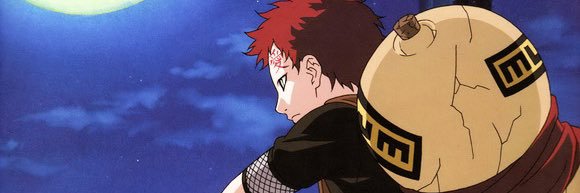 _dreleo_'s profile banner image