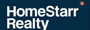 HomeStarrBo's profile banner image