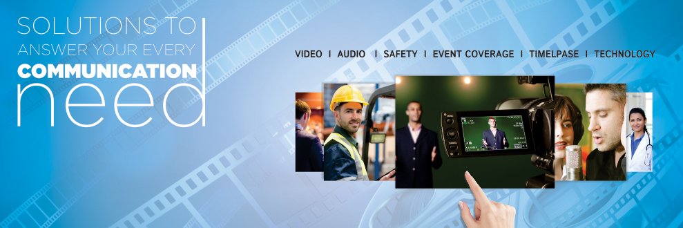 Studio52media's profile banner image