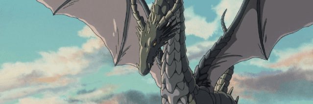 JWes1983's profile banner image