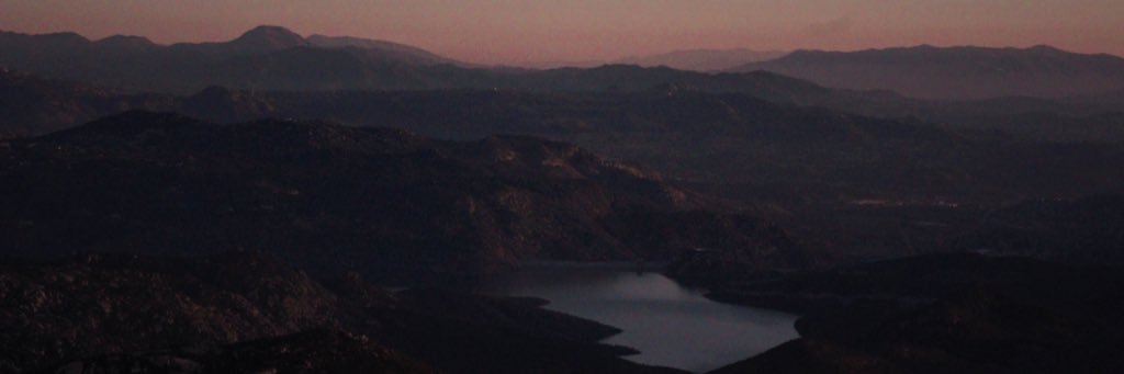 JustDawit's profile banner image