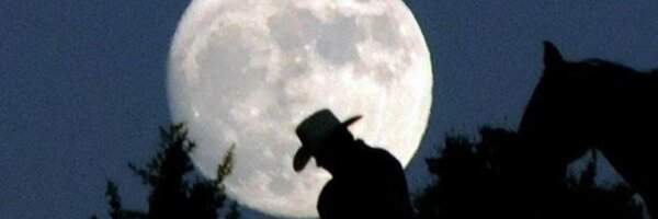 CordeiroFael Profile Banner