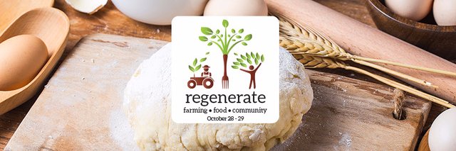 theculinaryfarm's profile banner image