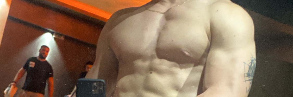 roquevillegas18's profile banner image