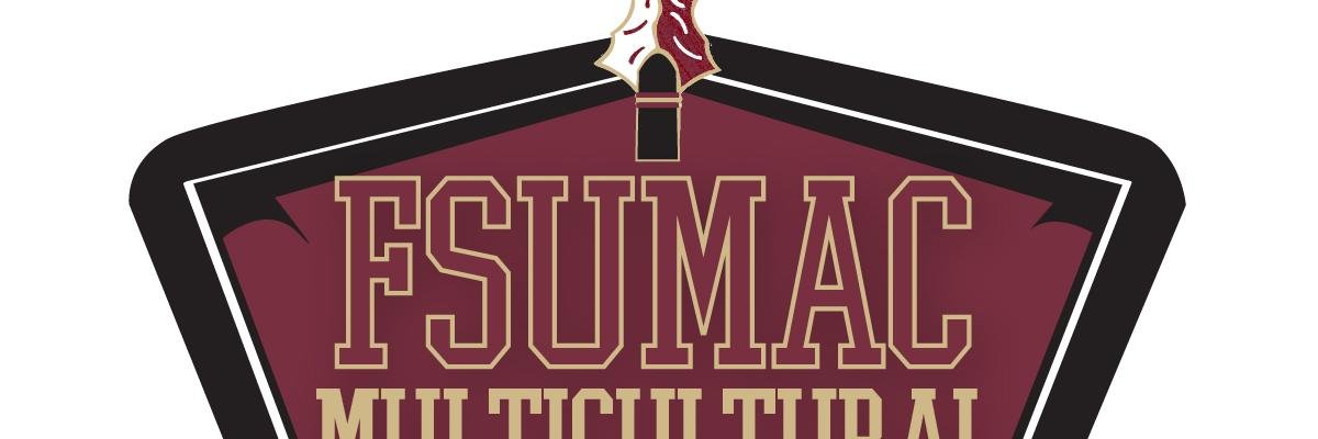 FSU_MAC's profile banner image