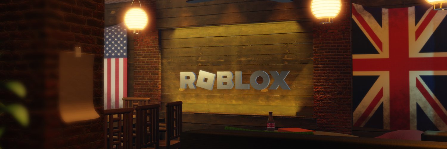 James "Quenty" Onnen banner