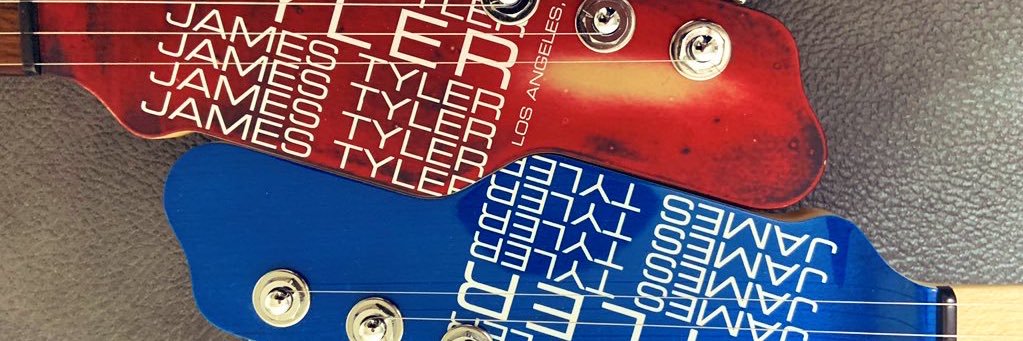 yoshihuru127's profile banner image