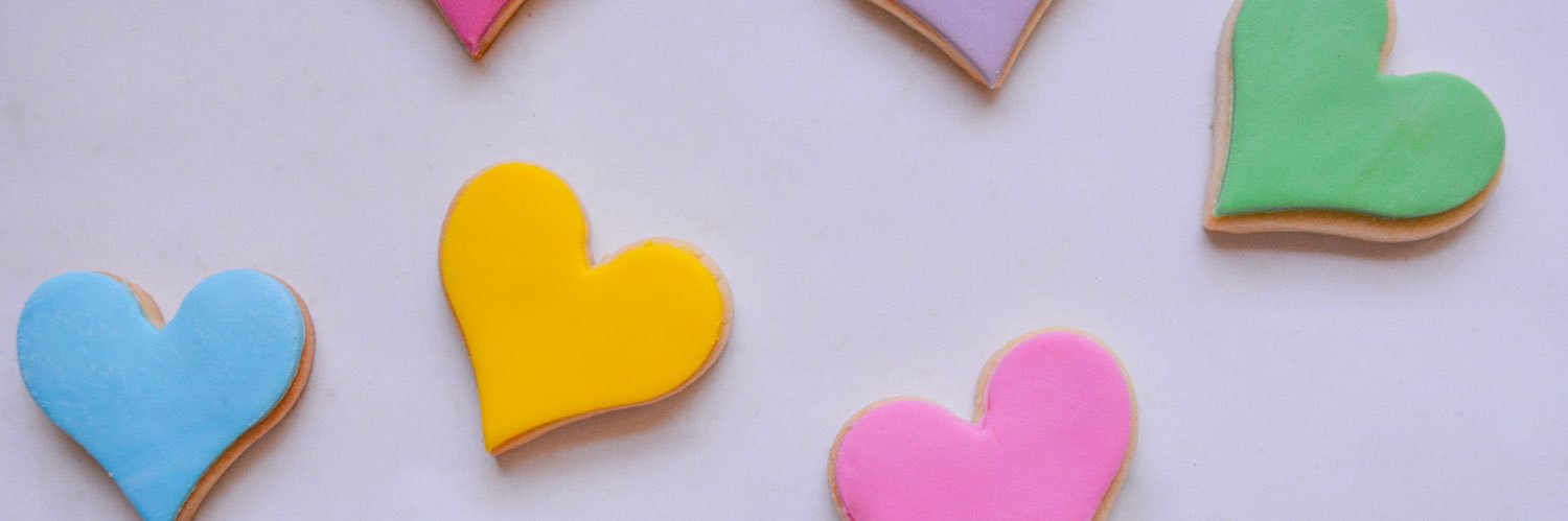 kelsosworld's profile banner image