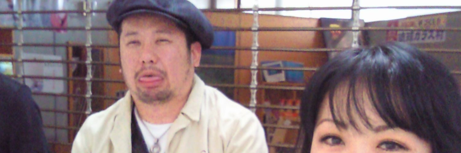 tomotomo415's profile banner image