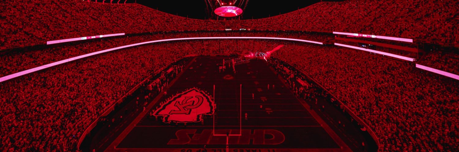 GOAT banner
